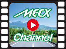 YouTubeチャンネルバナー